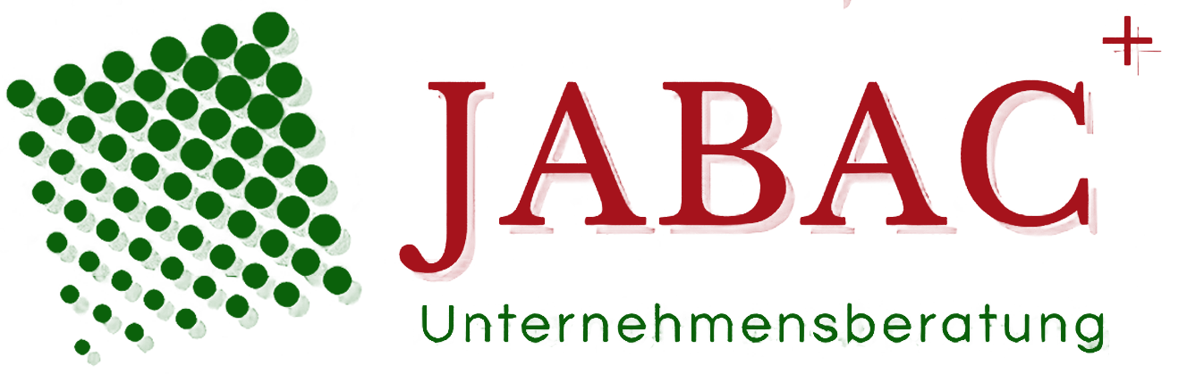 Jabac